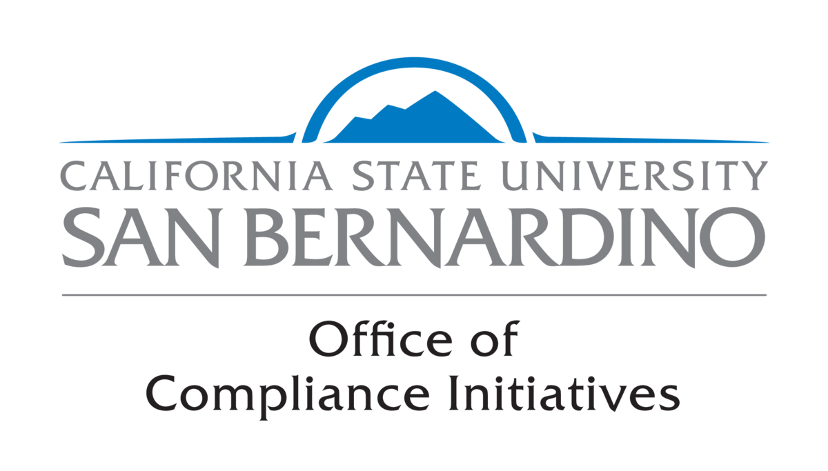 Computerized Information Access (CIA) Request Information Technology